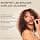 Garnier Ultra Doux Avocado and Shea Butter Routine Set for Curly Hair 3 Pieces - Image 3