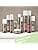 Wella EIMI Professionals Sculpt Force Styling Gel | Professional Styling Foam Gel | Ideal for All Hair Types | 125ml - Image 8
