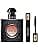 YSL Black Opium Giftset 33ml - Image 3