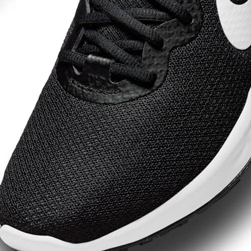 Nike Revolution 6 Nn, Chaussures de Course Homme - Image 5