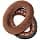 HD598 Replacement Memory Foam Ear Pads Compatible with Sennheiser HD598, HD598SE, HD598CS, HD595, HD599, HD599 SE Headphones - Image 7