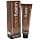 Redken Color Fusion Advanced Performance Colour Cream 5GB Gold/Orange by Redken - Image 2