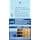 Nordic Blonde - Schwarzkopf – Intense Hair Bleaching - Amonia-Free - OmegaPlex Anti-Breakage Oil - Intense Bleaching Cream L1 - Anti Yellow Reflections - Image 4