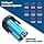 Replacement Li-ion Battery 10.8V 4000mAh with Extra Safety and Longer Life - Bosch AHS 35-15 Li, AHS 45-15 Li, ART23-10.8, PMF 10.8 LI, PSM 10.8 LI, PSR 10.8 Li-2, 2607336 863 - Image 6
