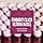Maybelline New York - Concealer/Fluid Corrector - Instant Anti-Age Eraser - Shade : Ivory (00) - 5 ml - Image 4