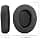 Coussinets de Rechange compatibles avec Casque de Jeu Pro Corsair HS50 HS60 HS70 (Style 3) - Image 5