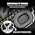 Corsair HS65 Surround Wired Gaming Headset - Dolby 7.1 Surround Sound - SonarWorks SoundID - Compatible iCUE - PC, Mac, PS5, PS4, Xbox, Nintendo Switch, Mobile - White - Image 6
