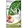 N&D Prime Dog Med/Max SANGL. Bag/2.5kg Food FARMINA - Image 3