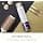 Wella Deluxe Fülle Pur Volume Spray for Hair Visibly More Volume with 5x Keratin Protection Complex and UV Protection 250 ml - Image 5