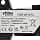 vhbw 1 x Battery Compatible with Bose SoundLink Revolve Speakers, Portable Speakers (2200mAh, 7.2V, Li-ION) - Image 6