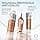 L'Oreal Paris – Elseve Fiber Booster – Anti-Hair Loss Protocol – Stimulates Growth* – Increases Hair Density – Men and Women – Sulphate-free Shampoo + Silicone-Free Detangler + Serum - Image 5
