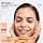 L'Oréal Paris - Routine Vitamin C Set - Face Wash 150ml + 12% Vitamin C Serum 30ml + Radiance Face Care 50ml - Revitalift Clinical - Image 4
