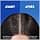 Head & Shoulders Citrus Fresh 2-in-1 Anti-Dandruff Shampoo, 480 ml - Image 4