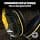 Razer Barracuda X - Wireless Gaming Headset Multiplatform SmartSwitch Dual Wireless Headset (Ergonomic, Tripource 40mm, Cardioid Microphone, Headset Controls, 50H Battery, USB-C) PUBG Ed - Image 7