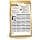 Royal Canin Breed Nutrition Rottweiller 26 - Dry Food 12 kg - Image 4