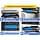 359498 Batterie pour Bose SoundLink III 330107 330107A 330105 330105A 404600 Bose Soundlink Bluetooth Mobile Speaker II 11.1V 2330mAh - Image 6