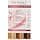 L'OREAL Excellence No.8 Light Blonde Hair - Hair Dye - Image 4