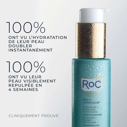 Nova Engel Hydrate + Plump Crema Hidratante Con Ácido Hialurónico Spf30 50 ml - Image 5