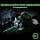Razer BlackShark V2 X Gaming Headphones: 7.1 Surround Sound - 50mm Drivers - Memory Foam Cushion - PC, PS4, PS5, Nintendo Switch, Xbox One, Xbox Series X and S, Mobile - 3.5 Audio Jack - Image 6