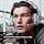 ASTRO A10 Gaming Headset Gen 2 Wired Over-Ear Gaming Headset, Unidirectional Microphone, Mute Function, Xbox Series X|S, Xbox One, PS5, PS4, Nintendo Switch, PC - Grey - Image 7