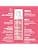 SVR Palpebral Balm - Soothing Repair Anti-Scratch Balm - For Dry, Irritated, Atopic Prone Face and Eye Area - Hyaluronic Acid, Omega 3-6-9, Ceramides AD - 30ml - Image 6