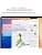 Apple MacBook Air 15 inch Laptop with M4 Chip: Designed for Apple Intelligence, 15.3-inch Liquid Retina Display, 16GB Unified Memory, 512GB SSD Storage, Touch ID; Midnight - Image 5