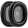 Geekria Elite Replacement Sheepskin Earpads for Bang & Olufsen Beoplay H95 Headphones - Black - Image 3