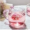 Pyrex Teapot - Image 4