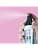 Redken, Multi-Benefits Leave-In Treatment for All Hair Types, Enriched with Coconut, Thermo-Protecting Spray, Repairs & Shines, Paraben-Free, 150 ml - Image 6