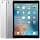 Apple iPad Pro 12.9 (2nd Generation) 256GB Wi-Fi - Space Gray (Refurbished) - Image 6
