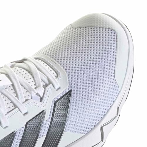 Adidas Homme Rapidmove Go Training Chaussures - Image 8