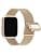 Watch Band Compatible with Apple Watch Bands 38mm 40mm 41mm 42mm 44mm 45mm 46mm 49mm Watch Compatible with iWatch Series 11 10 9 8 7 6 5 4 3 2 1 - Image 2