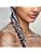 Moroccanoil Anti-frizz conditioner - Image 4