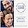 Head & Shoulders Intense Hydration Anti-Dandruff Shampoo 2x330ml with Coconut Oil; Daily Use; Up to 100% of Dandruff Removed, Clinically Provented; All Hair Types - Image 8