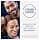 Head & Shoulders Classic Anti-Dandruff Shampoo 330 ml, Daily Use, Up to 100% Dandruff Eliminated, Clinically Proved, All Hair and Scalp Types - Image 7