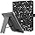 Universal Stand Case for All 6-7 Inch eReaders, Folio Stand Case with Wrist Strap Compatible with Kindle Paperwhite 6.8 Inches/Paperwhite 7 Inches/Kobo/Tolino/Pocketbook/Sony eReader-COS - Image 2