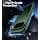 Qasyfanc Google Pixel 10/10 Pro Case with 2 Tempered Glass, [Camera Protection] [Anti-Yellow] PC Back Hard Soft Silicone Bumper Hybrid Shockproof Case for Pixel 10/10 Pro -Dark Green - Image 7