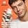 L'Oréal Men Expert Hydra Energetic Maxi Hydrating Gel 100ml - Image 3