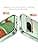 ivoler Anti-yellowing HD Clear Case for Google Pixel 9 / Google Pixel 9 Pro, [Military Protection] Slim Transparent Shockproof Silicone Protective Case, Hard PC Bumper Cover - Image 7