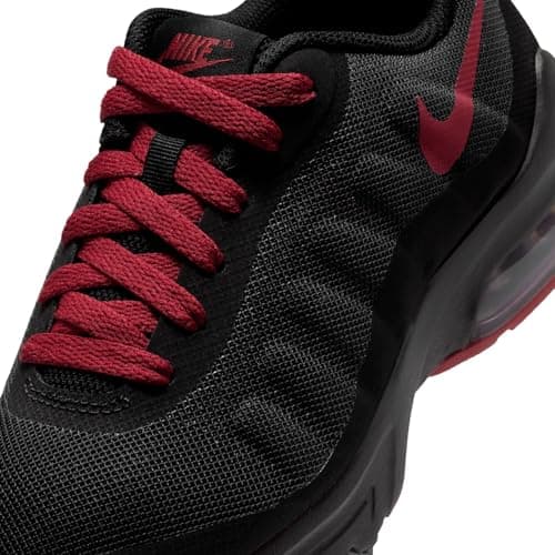 Nike Nike Air Max Invigor (GS) Unisex Children's Running Shoes - Image 4