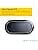 Jabra Speak 810 Microsoft Conference Speaker for Large Meetings with Bluetooth Adapter and Built-In USB-A Cable - Compatible with Laptops, Smartphones and Tablets - Image 5