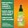 Garnier Fructis Vitamin & Forza Siero per capelli 125 ml Donna - Image 3