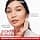 L'Oréal Paris Revitalift Immediate Hyaluronic Effect Serum - Deep Anti-Aging Facial Treatment to Reduce Wrinkles with Hyaluronic Acid and Pro-Elastin - Revitalift 1 x 30ml - Image 3