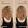 John Frieda Traumlocken Shampoo / Conditioner - Contents: 1 x Shampoo 500 ml and 1 x Conditioner 500 ml - Refillable - Frizz Ease Series - For Curly and Wavy Hair - Image 4