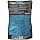 Carnilove Salmon Food for Dogs without Cereals/Potatoes 1.5 kg - Image 3
