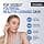Neutrogena Boost Retinol Facial Serum (1 x 30ml), Clinically proven to target visible signs of aging, with Retinol for brighter, brighter skin - Image 4
