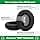 Replacement Ear Pads Compatible with HyperX Cloud I/Cloud II/Cloud Alpha/Stinger/Flight/Flight S Gaming Headsets High Quality Fabric and Foam Ear Pads - Image 7