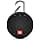SNUNGPHIR JBL Clip 3 - Waterproof Portable Bluetooth Speaker - Black - Image 3