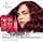 L'ORÉAL PARIS - Hair Care Routine for Coloured or Highlighted Hair - Protects Colour - Enriched with Vitamin Cg and UV Filters - Shampoo, Detangling & Magic Care - Elseve Color-Vive - Image 4