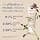 Embryolisse Multi-Function Retinol-Like Milk Cream 75ml - Image 5